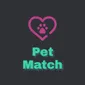 Pet Match Logo